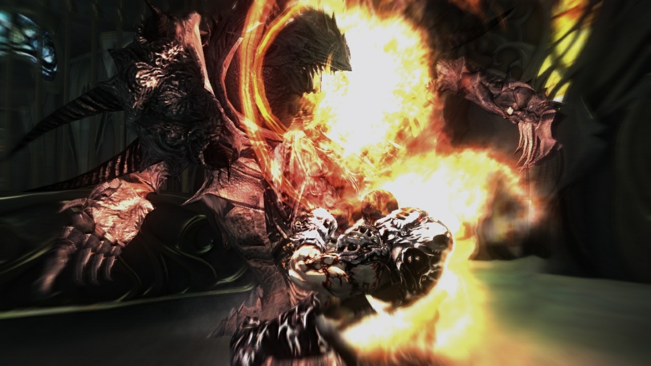 Quantum Theory - Imagen 48